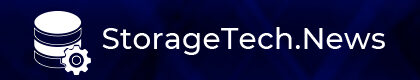 StorageTech