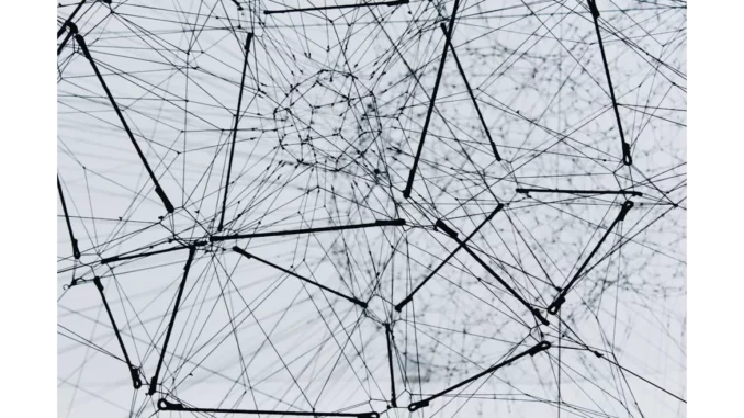 tmp0aa86f71-a6c2-4ca3-99ca-45d6744dacc0