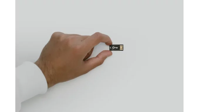 tmp2d65ceb7-cfaa-4503-8b29-ac0185c39694