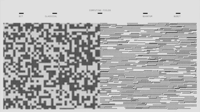 tmpef36987f-823e-44fc-95bc-4ed7be1a70ab