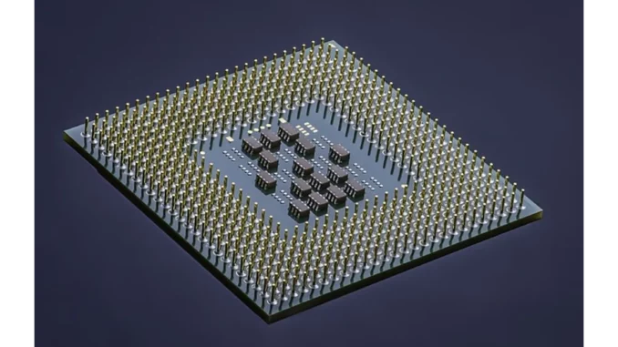 tmp5f3418ea-efc0-4d68-abea-58c1733f3eb5