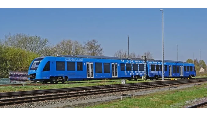 tmp661c59ce-0e7a-488e-bb9a-52df7aca6aef