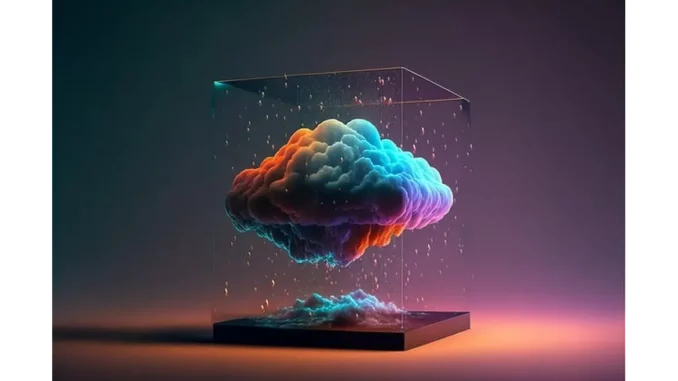 tmpae651b89-b787-4de9-994e-66553df5ebcb