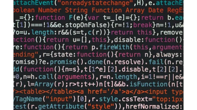 tmpddddbc2e-1a9a-4525-a562-92e443418155