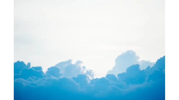 tmp46520099-21ea-4757-a633-0d21f3306e97