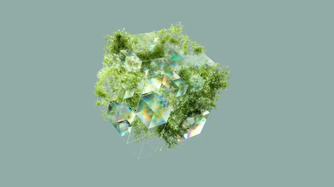 tmp47362cf9-76a0-4969-911a-72e5364257bb