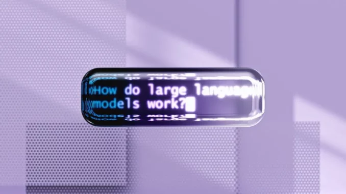 tmp4f00f35d-c892-4b53-bb54-9f5e492d562b