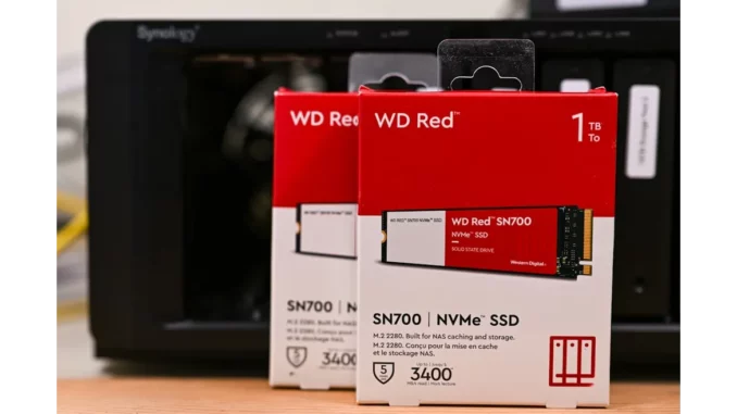 tmp5d2b0fc8-e2e9-406c-b7fc-a4297aafddcb