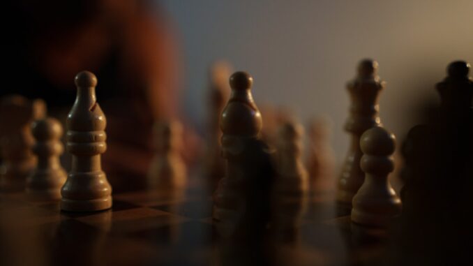 CImages08c9c076-a960-48a6-82c4-00c533f4d51f