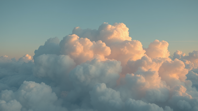 CImages424461bf-bd16-46e2-9018-83b48c21d9f0