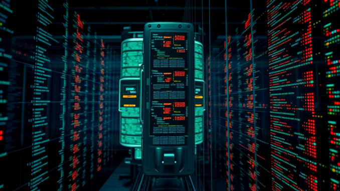 CImages4bd3aeab-65e2-46b5-ae55-da0b8607c153