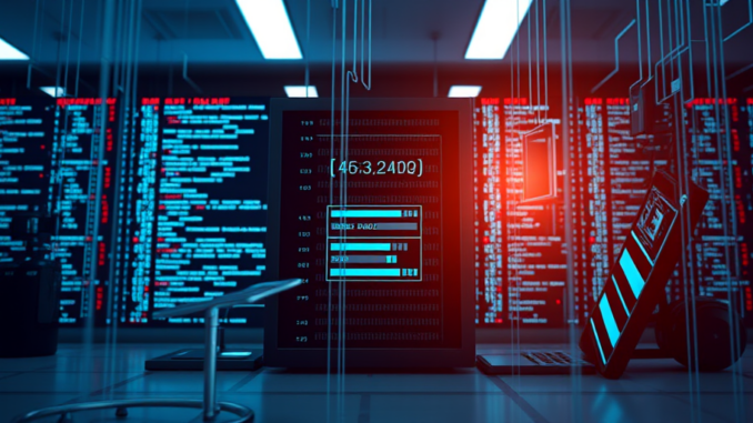 CImages6f0124b4-a071-4c4d-8493-87ad09f3e3f2
