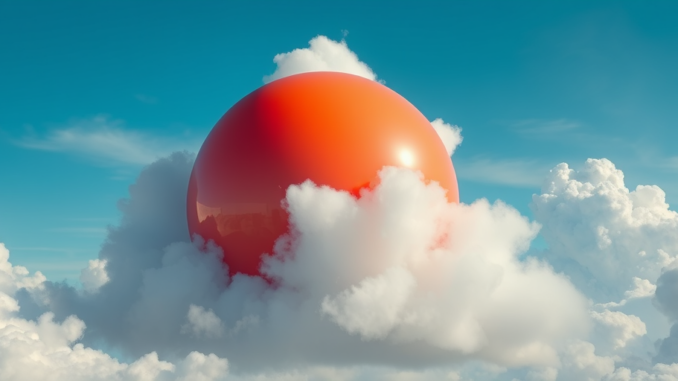 CImages7cb5f250-b012-4371-83de-c16d6e0d0cb3