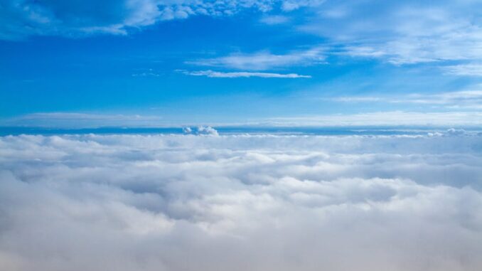 CImages9b7e9963-a5f1-44ac-aaff-f8f6ad7c779e