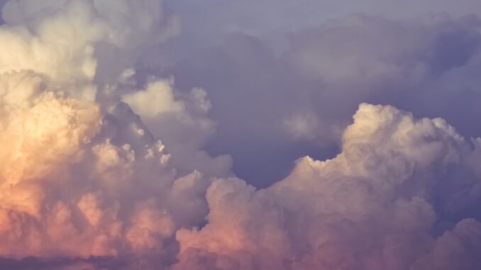 CImagesc58f10e0-a99c-4c1c-abfa-28bf01c60ae2