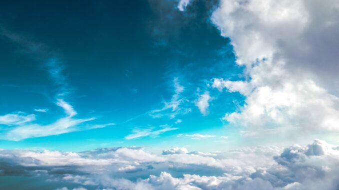 CImagesfbbf8e68-742e-446f-99de-8667f278358f