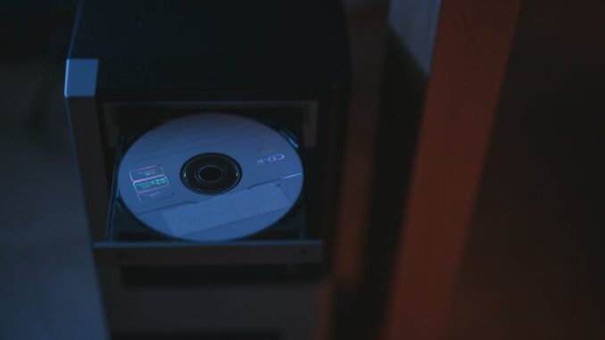 CImages14dd6a58-0e20-4c8e-93b4-f42f3ffa261a