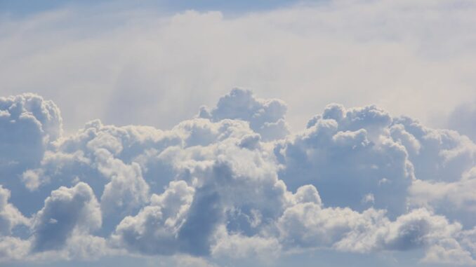 CImages14e20994-a14f-4bb1-8ad4-35633541038d