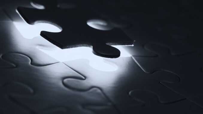 CImages26a64d23-3cbf-4316-93f5-e4484c61953d
