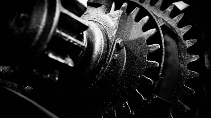 CImages6aae7c1f-3b2e-41ca-bcc1-74d17704bd39