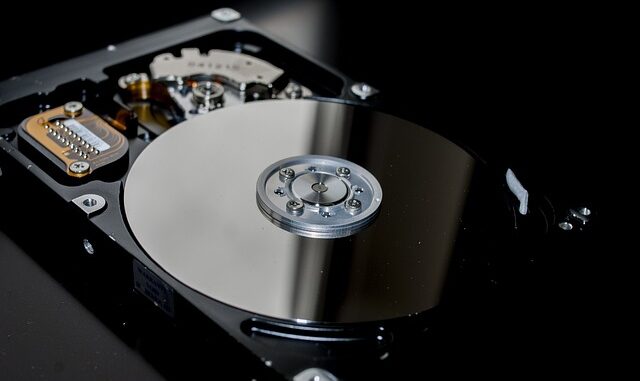 CImages9dcd20b0-03cb-4cdf-8196-63b26d64dc41