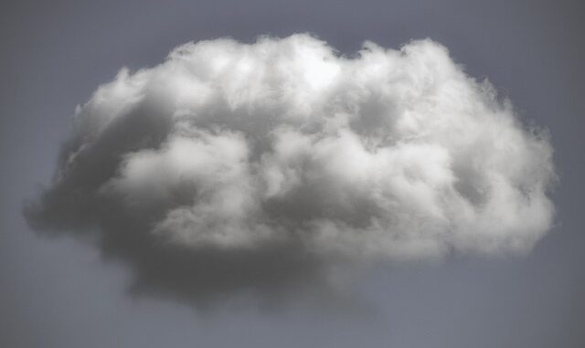 CImagesb8be192e-1d2b-4d2e-b149-5c3a3b7a891b