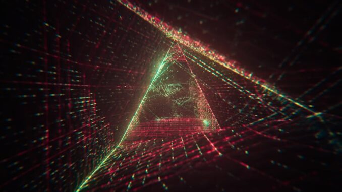 CImagesdd9039b4-3b24-472f-a89e-0338c20a700a