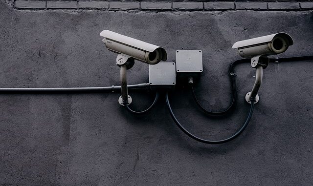 CImagesec202660-ba92-443a-9cb1-f1c694bb4d6f