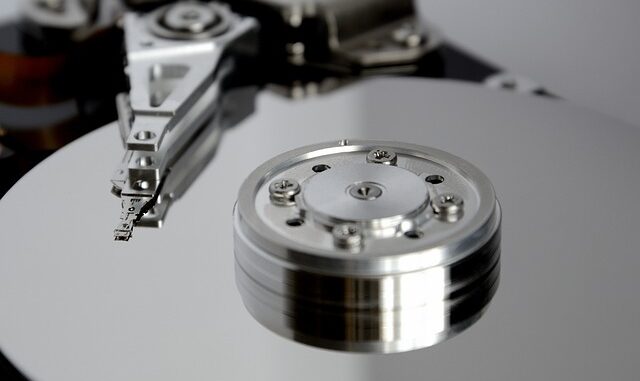 CImages2a0e0539-7219-4d8e-bf96-448e1e5e2995