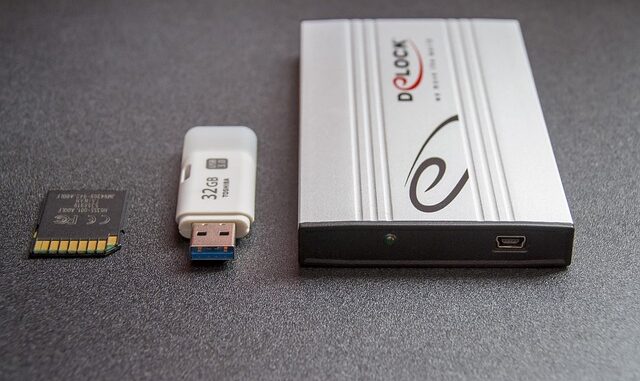 CImagesd7e32e6a-7b6a-423a-ab73-fd84f39bc382
