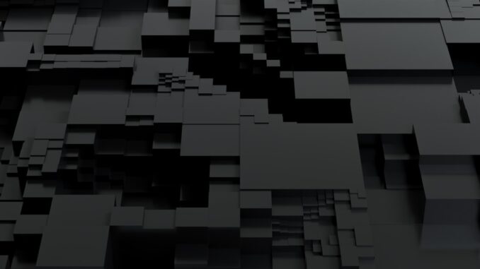 CImages01d1c866-f1d8-449b-b8f8-e0bfb7b1ac94