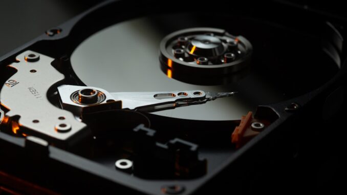 CImages0aaaef8f-1136-4d1e-af7d-5796cd52207c