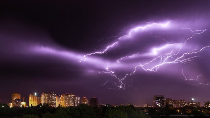 CImages0b79d2c2-b301-4b64-bb21-488ff55da41f