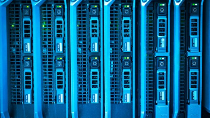 CImages178cc654-4759-4fd4-a609-efacce2ee7ef