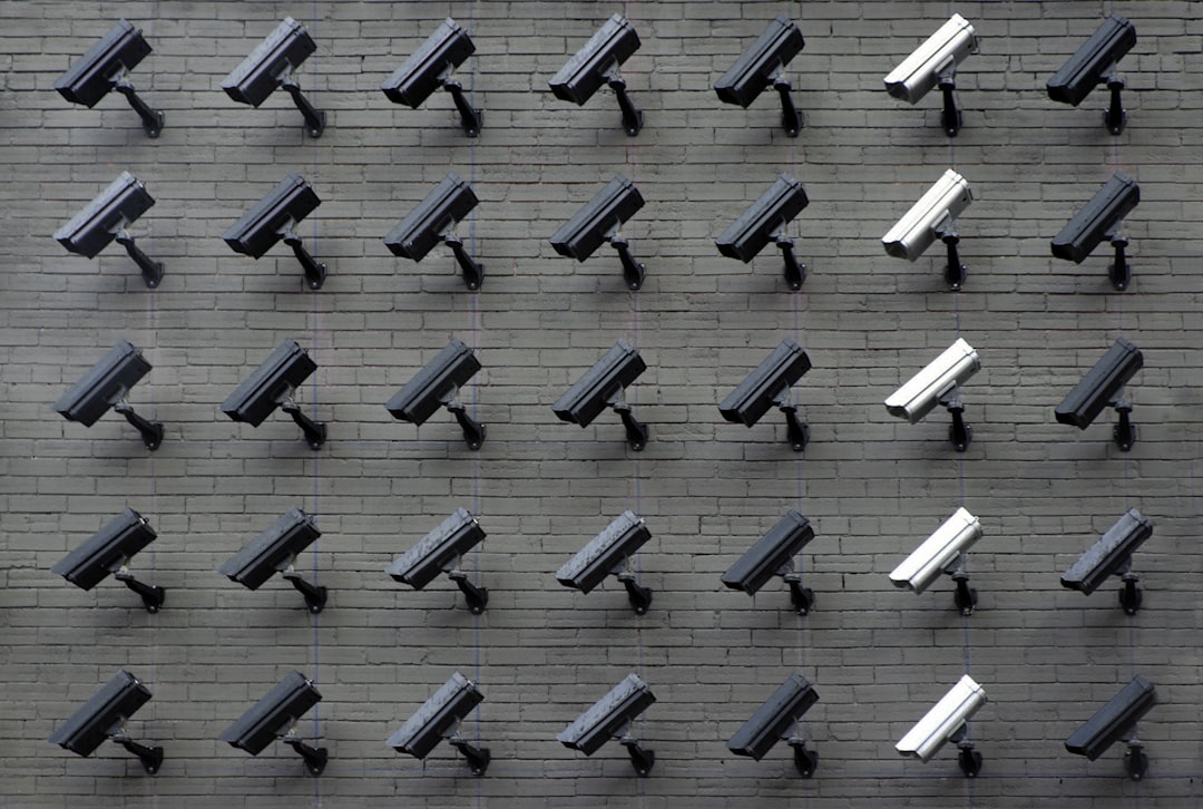 Global Data Privacy Laws: A Comprehensive Analysis of Frameworks ...