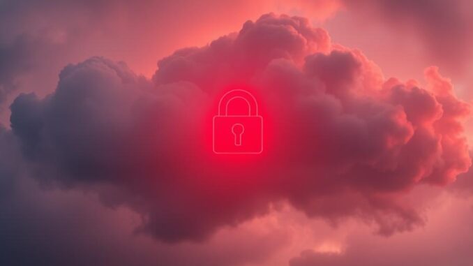 CImages24bf9f69-0e90-4390-a896-c44f4eabffb1