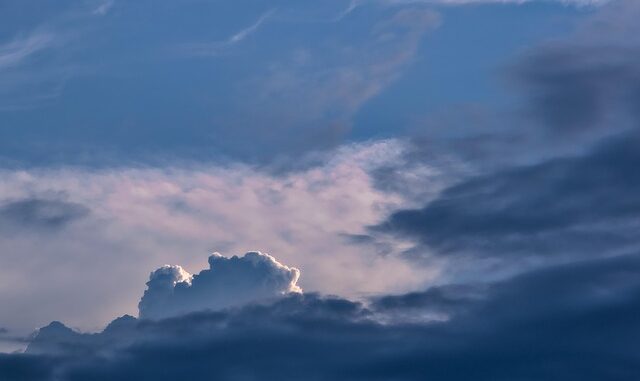 CImages29281ebb-2d34-4022-93e2-002b39290793