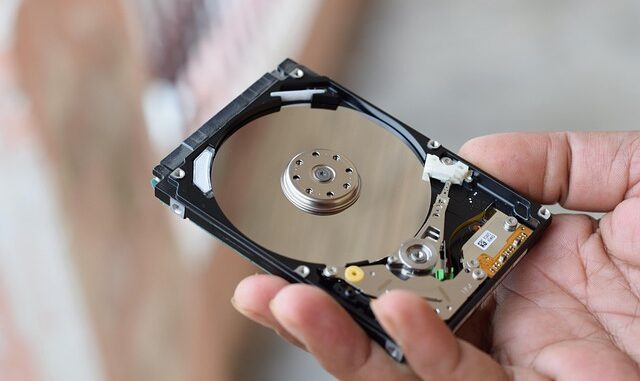CImages2a7385d8-36c3-4e50-913a-8f6f17cb715c