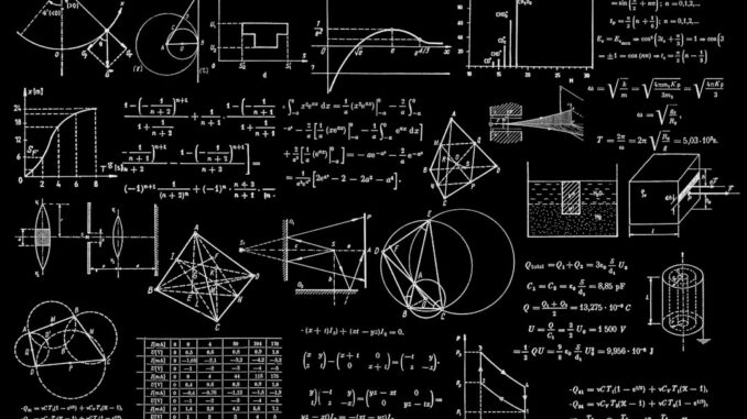 CImages347c4951-b15f-462c-82ed-85cdb9ea2b24