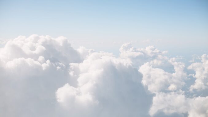 CImages3b74856d-839f-470c-885f-be23fdaf46ae