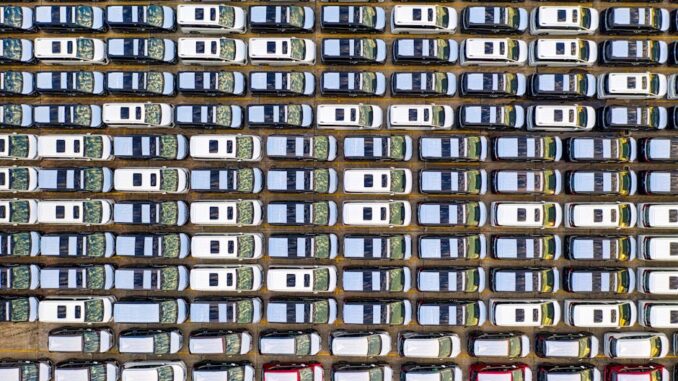CImages3c66dd97-2b6c-44e4-9d2d-9a861c06c76f