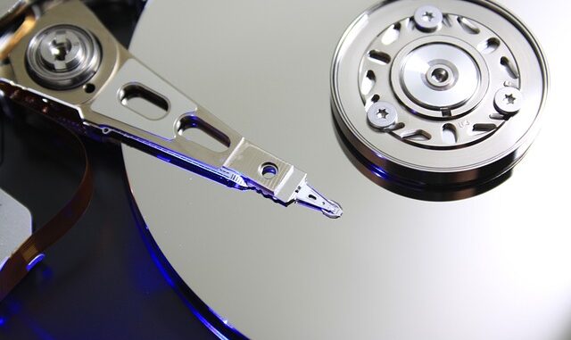 CImages41b882d6-d11c-49c3-834a-a22ed57bcd32