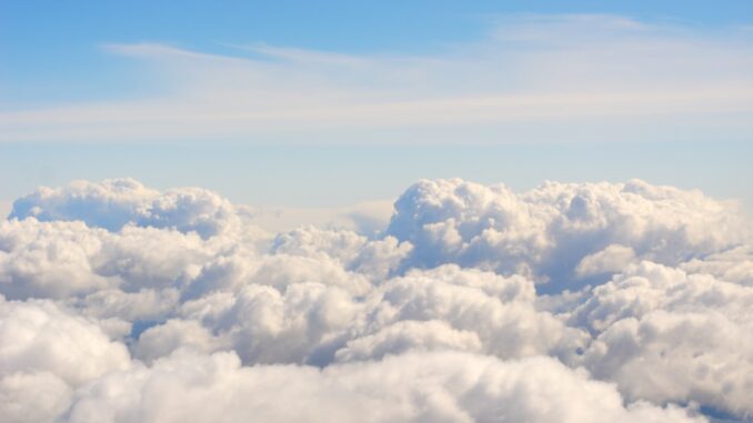 CImages57b76fbb-ce8d-47fd-aa6f-c55346b63728