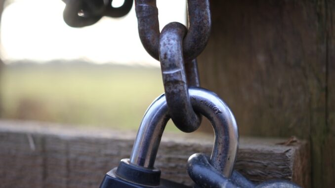 CImages5d5e2ff5-7608-4b0d-9dc5-95af51577350