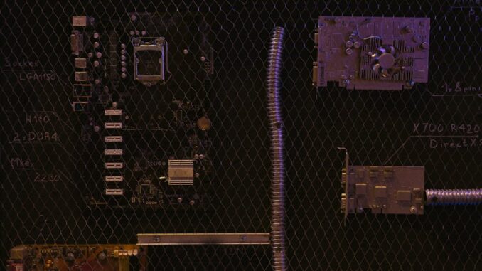 CImages682c0370-c74b-4e20-aa71-04758a2604d6