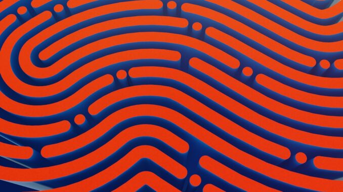 CImages69d7acd6-9fed-45de-8689-96ad41b91b20
