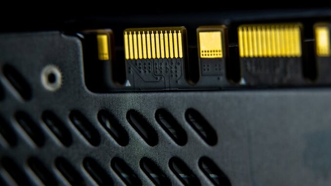 CImages7410f8d9-d1b8-4b94-bee6-b743129e5a5f