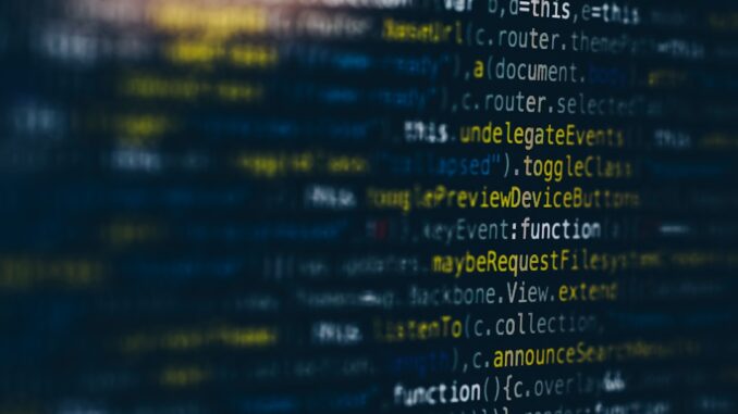 CImages74dc5e52-ab73-4228-9d7b-d6465eaecab8