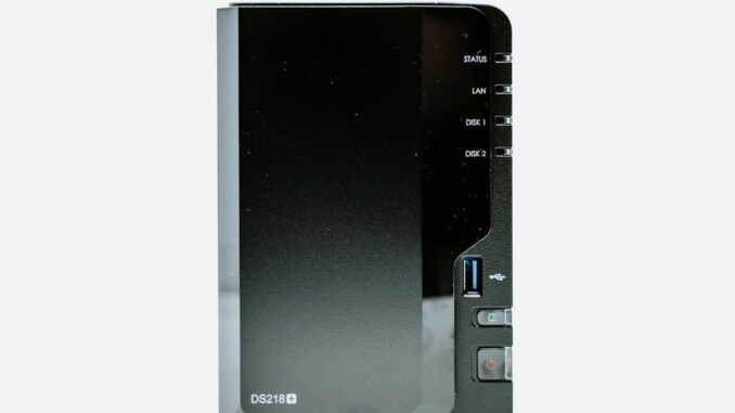 CImages77dcc491-b1f7-4434-97bb-515c628057ca