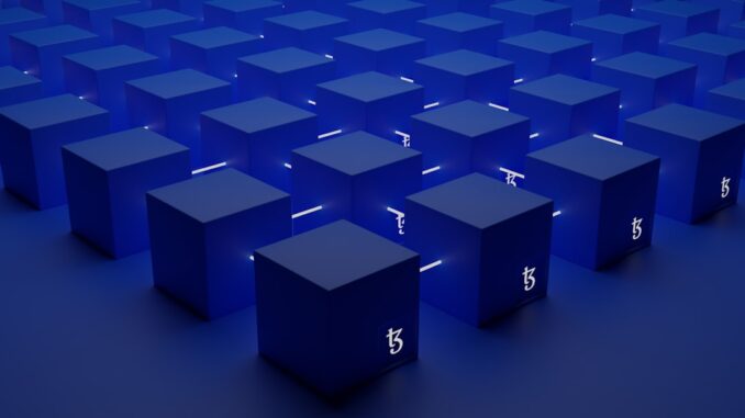 CImages7cff605d-df31-45ab-97b9-583c64be0b8e